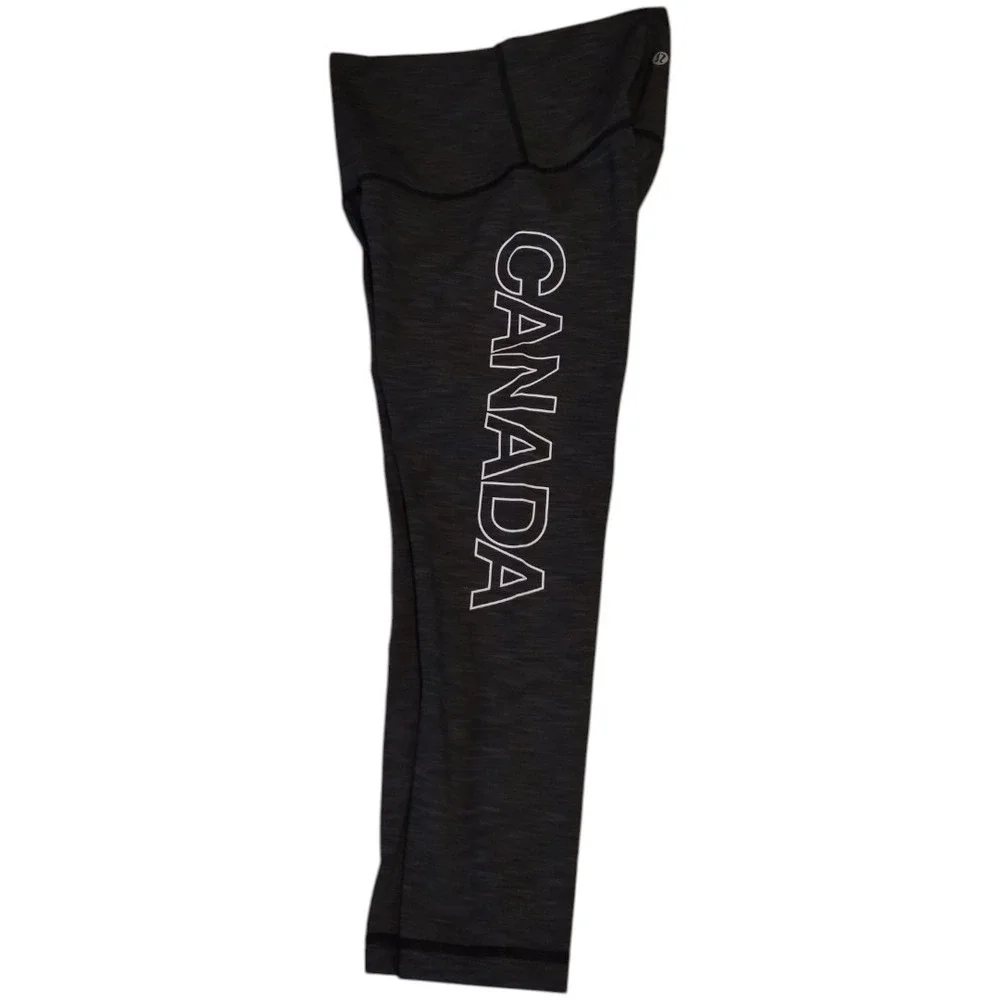 lululemon athletica lululemon soul